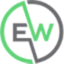 EverWebinar
